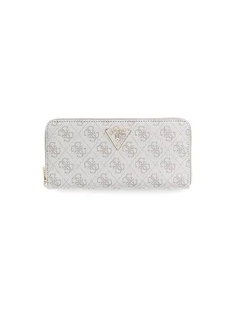 GUESS | Geldbörse LAUREL II | 